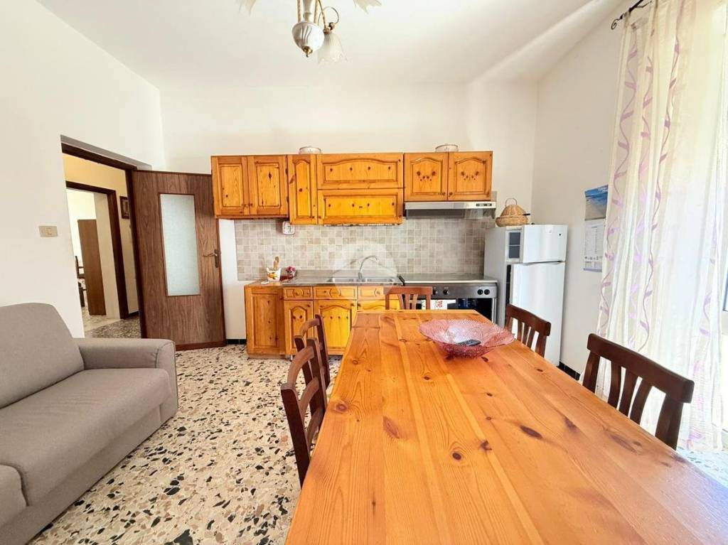 immagine annuncio 11 di 14