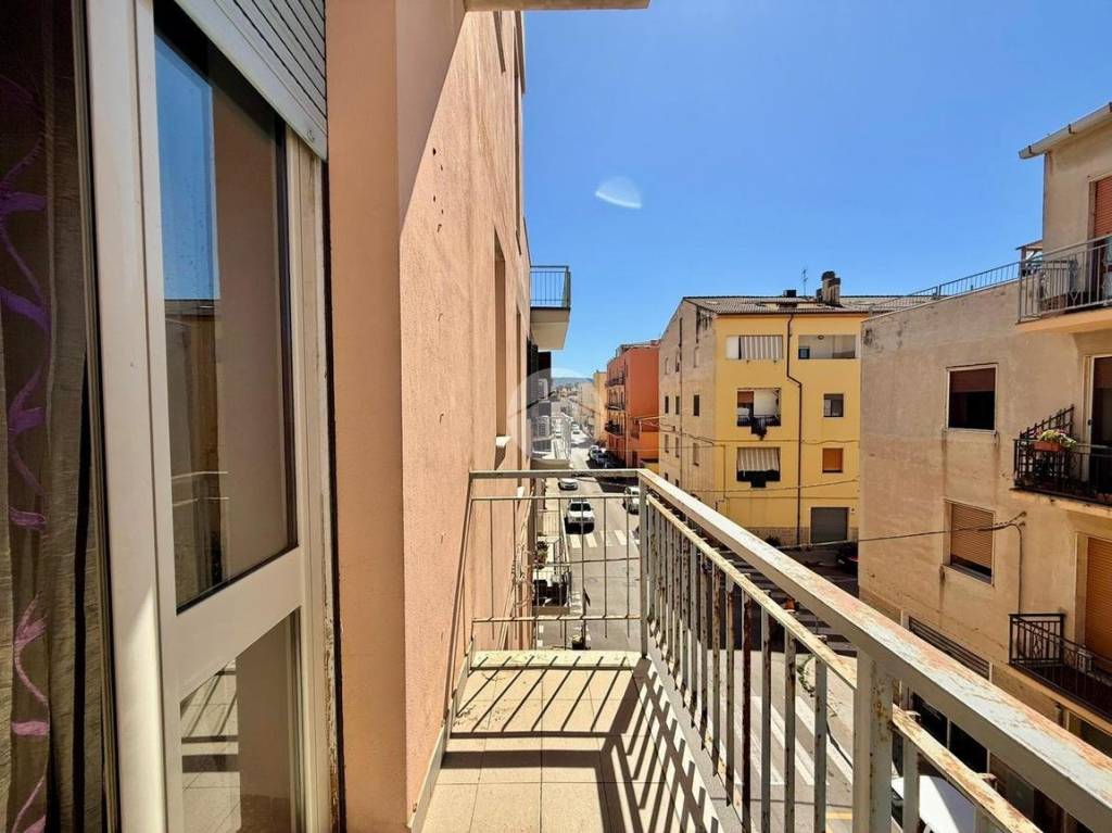 immagine annuncio 12 di 14