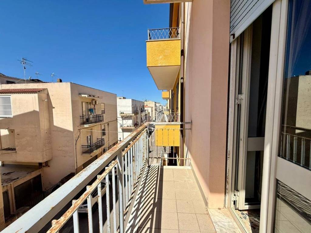 immagine annuncio 13 di 14