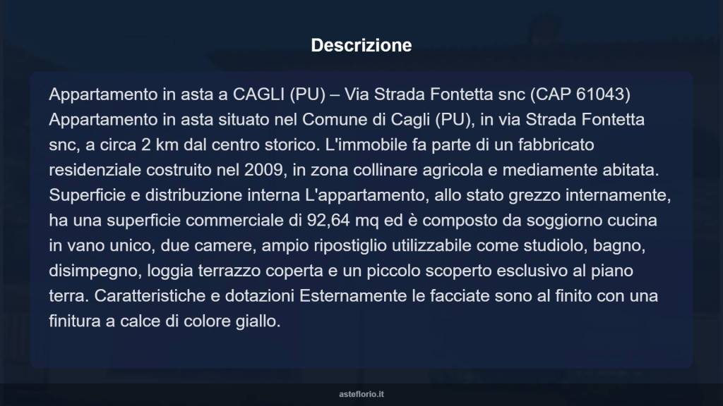 immagine annuncio 11 di 15