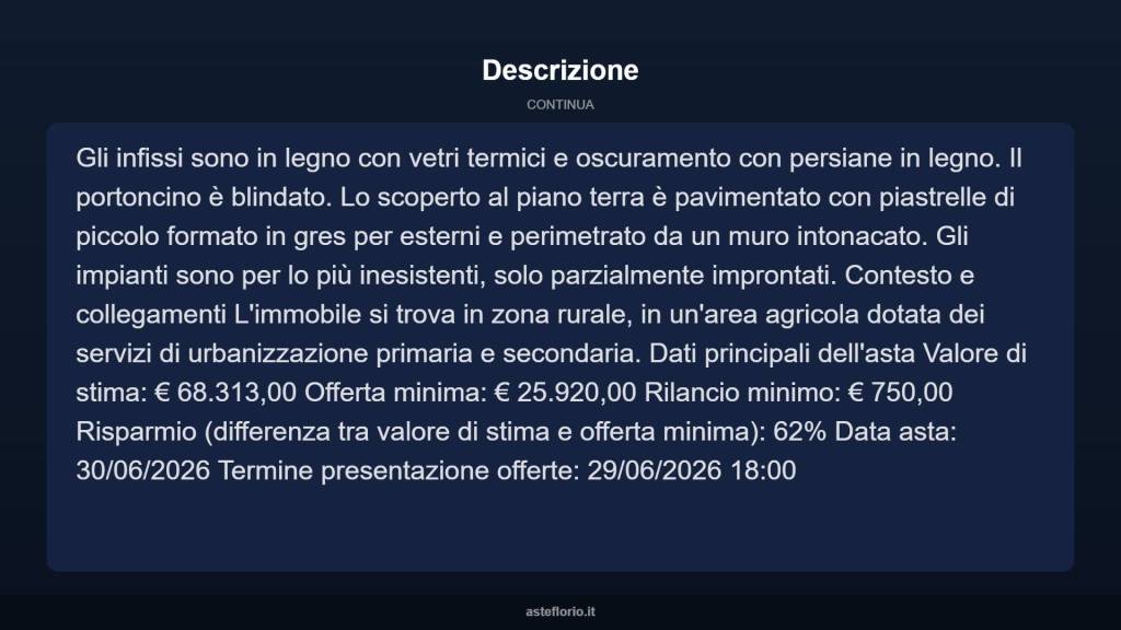 immagine annuncio 12 di 15