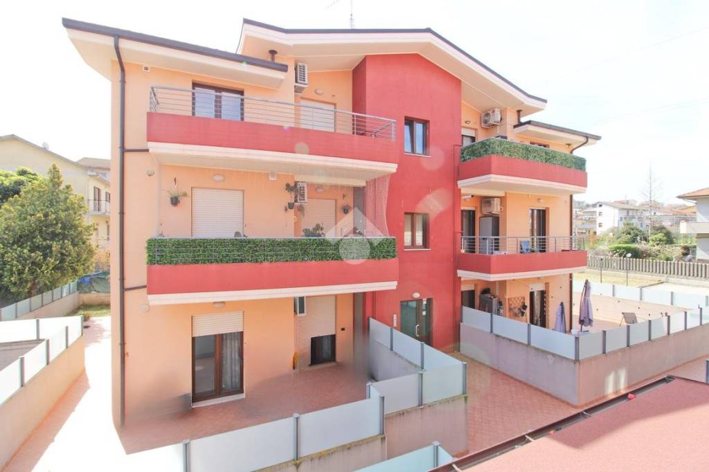 immagine annuncio 10 di 13