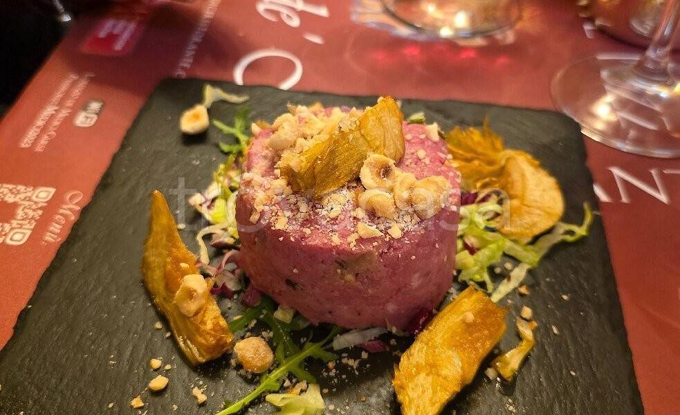 immagine annuncio 3 di 13