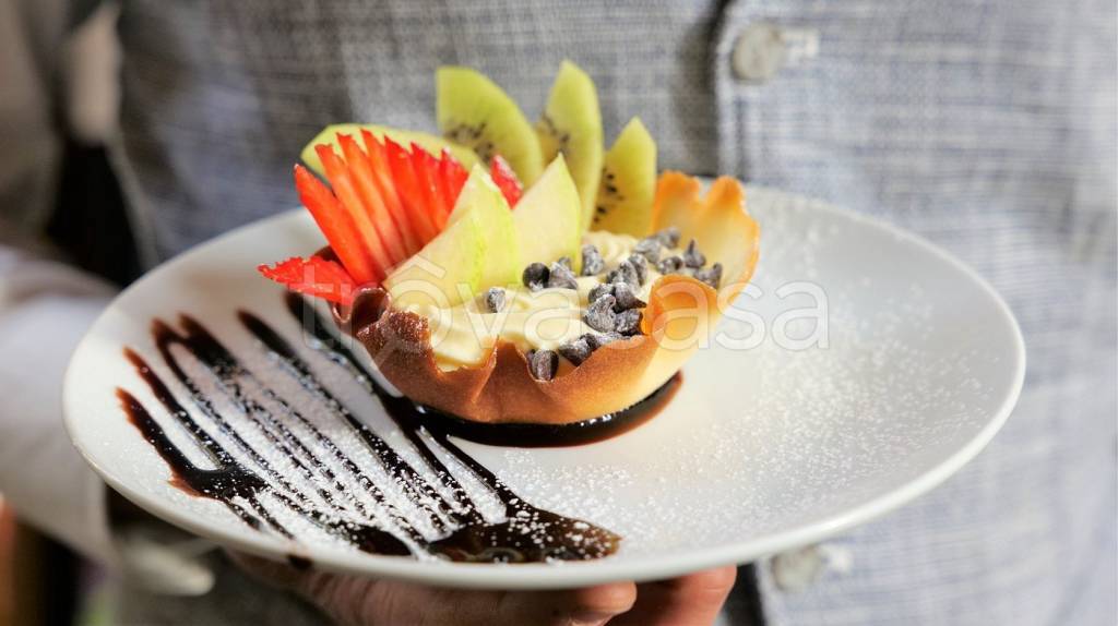 immagine annuncio 4 di 13