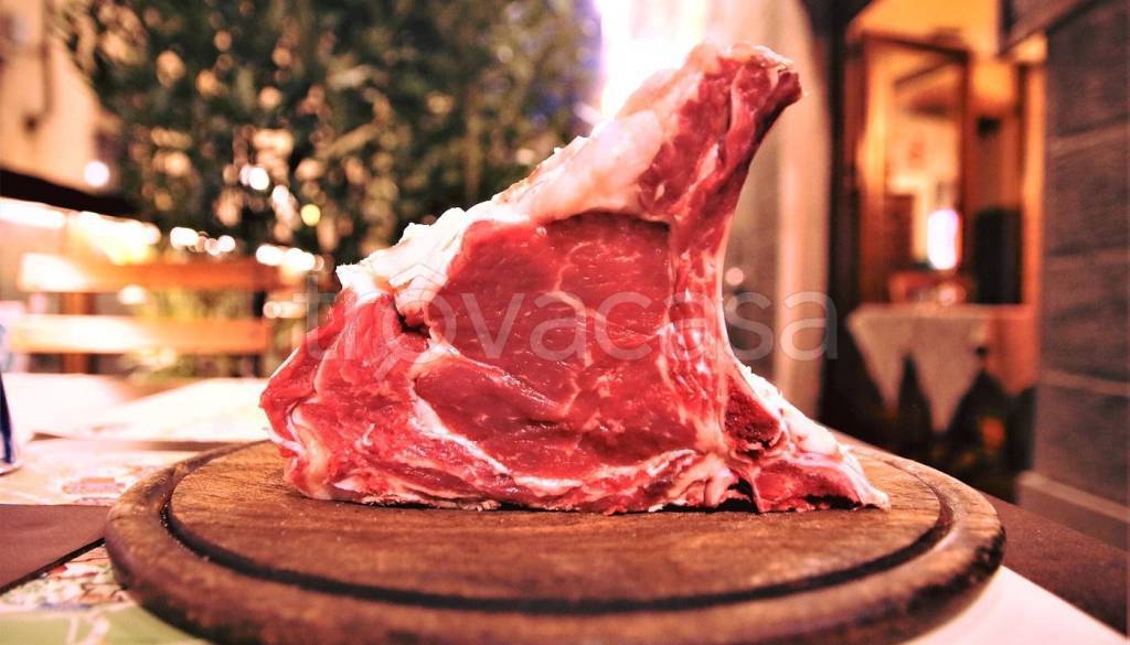 immagine annuncio 5 di 13