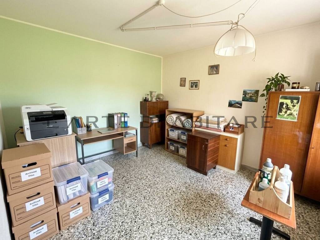 immagine annuncio 9 di 11