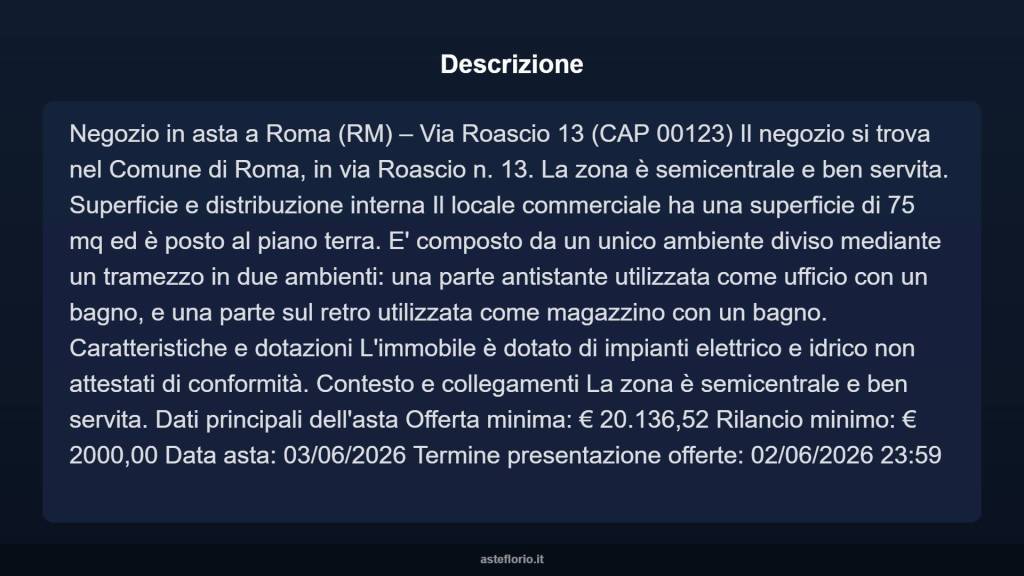 immagine annuncio 3 di 10