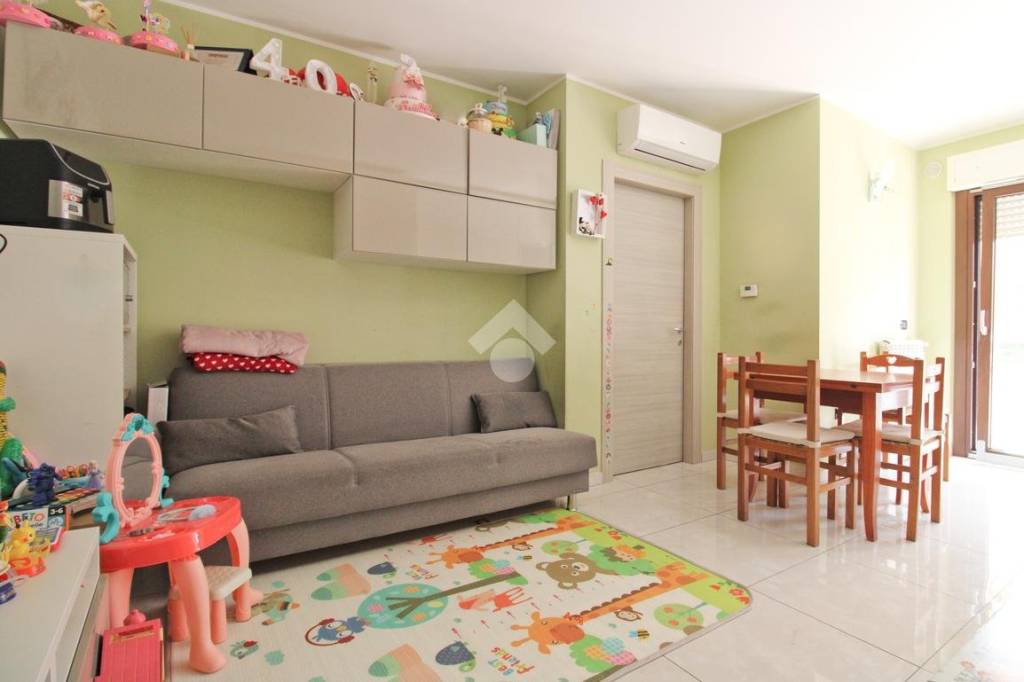 immagine annuncio 1 di 11