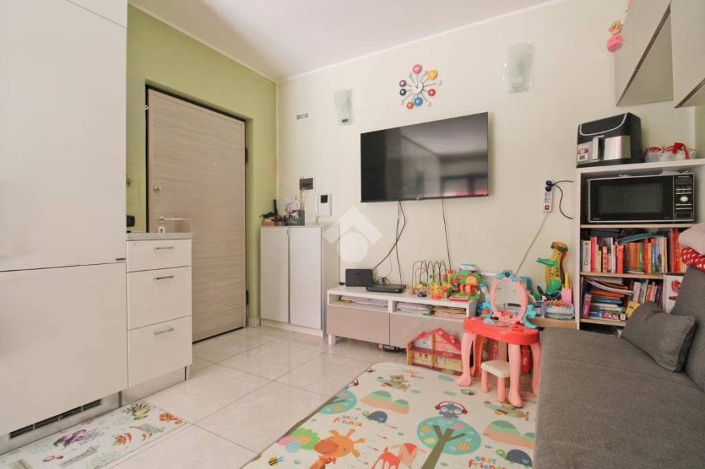 immagine annuncio 2 di 11