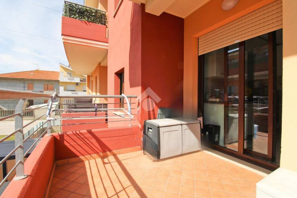 immagine annuncio 3 di 11