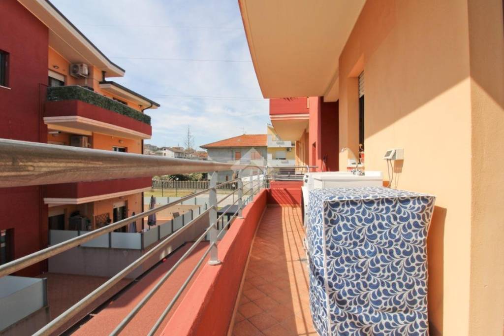 immagine annuncio 4 di 11