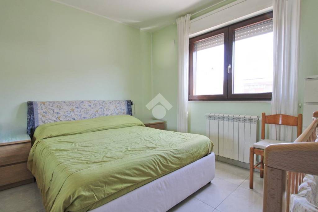 immagine annuncio 5 di 11