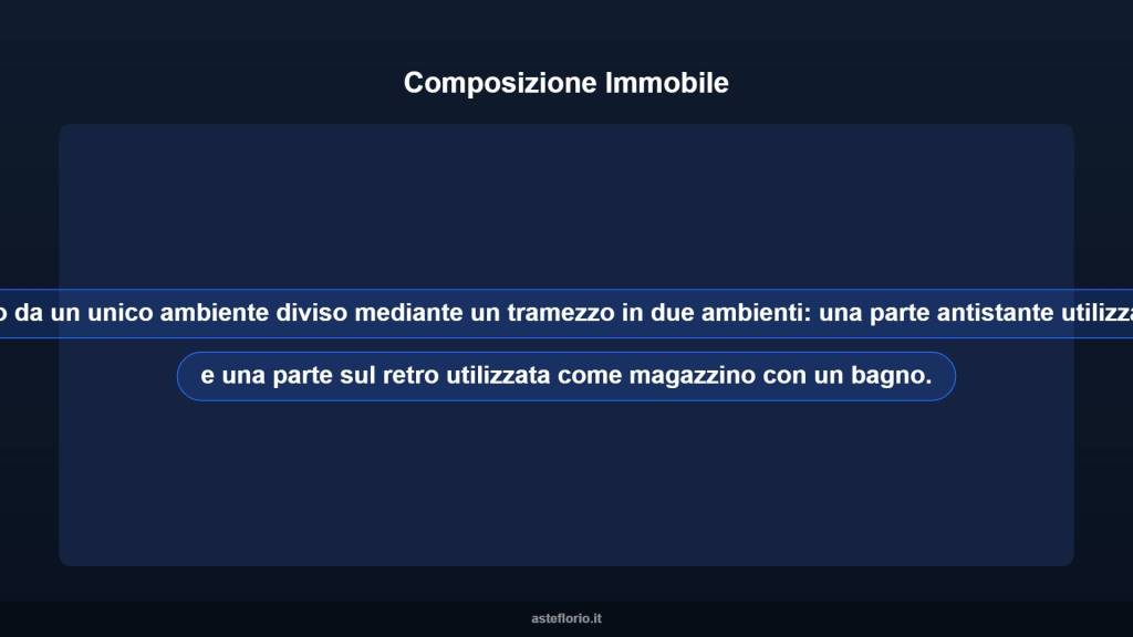 immagine annuncio 5 di 10