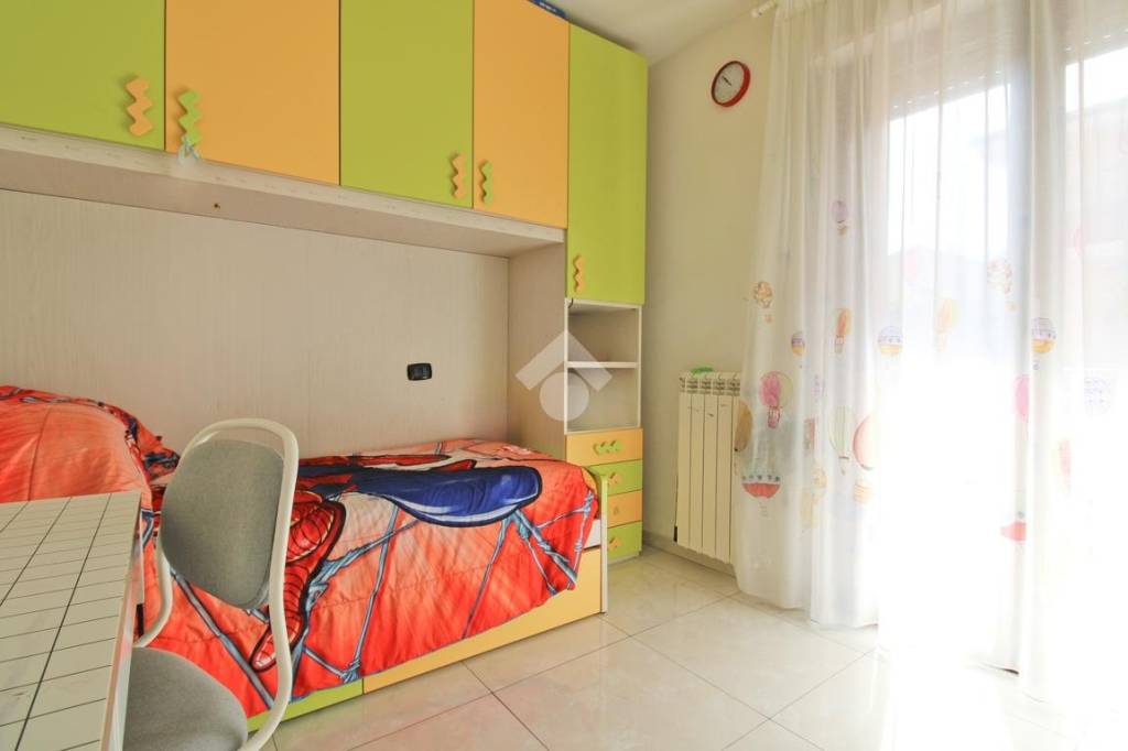 immagine annuncio 7 di 11