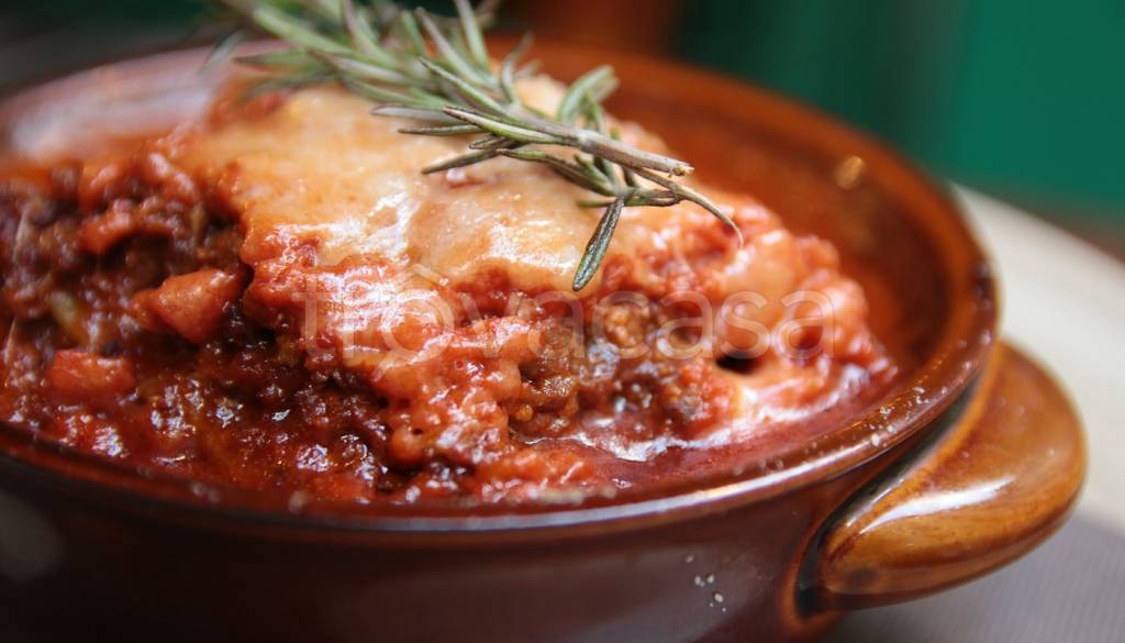 immagine annuncio 6 di 13