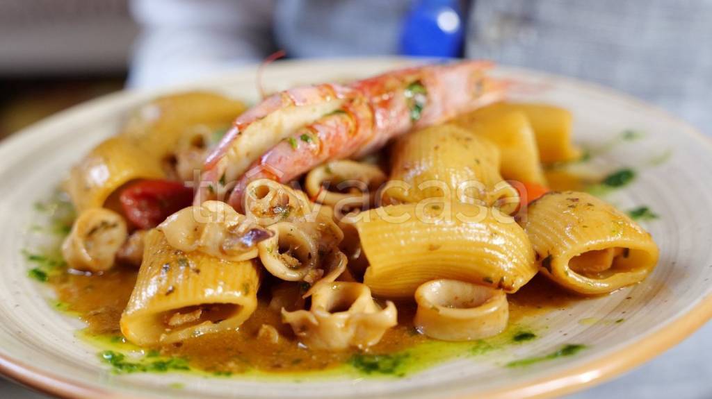 immagine annuncio 7 di 13