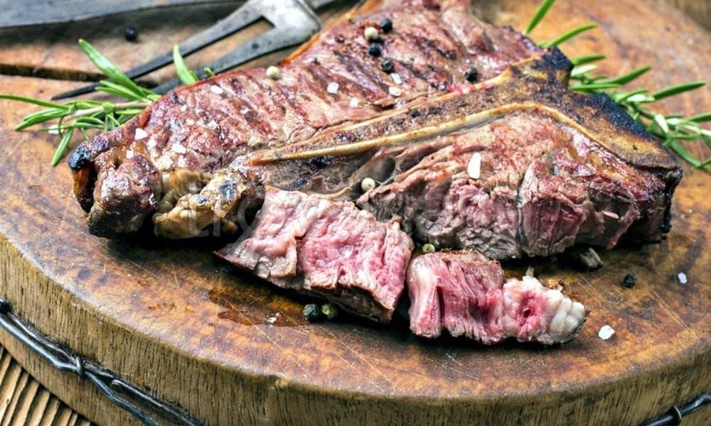 immagine annuncio 8 di 13