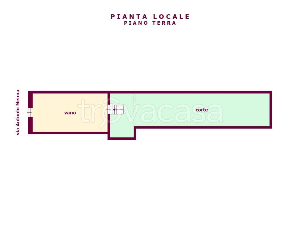 immagine annuncio 8 di 9