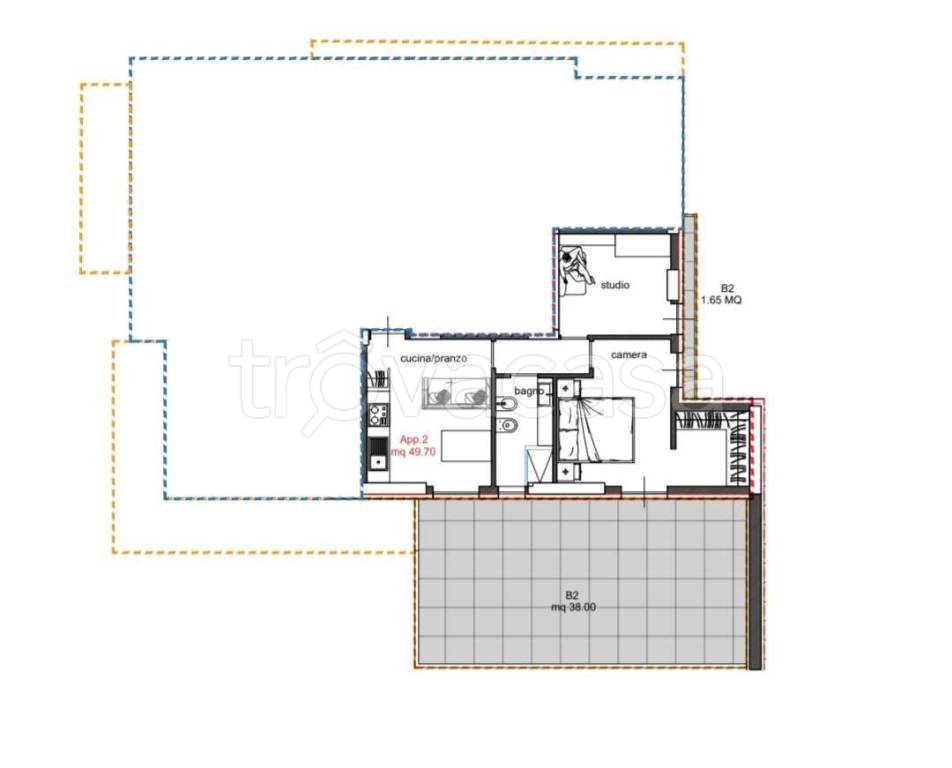 immagine annuncio 14 di 15