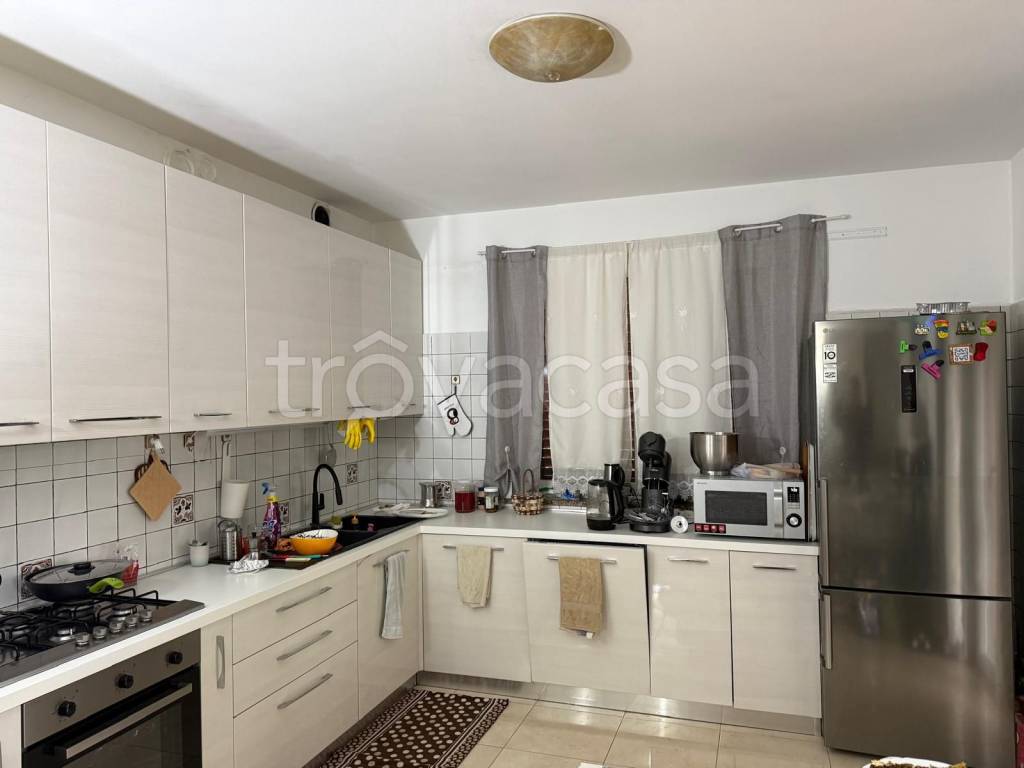 immagine annuncio 7 di 15