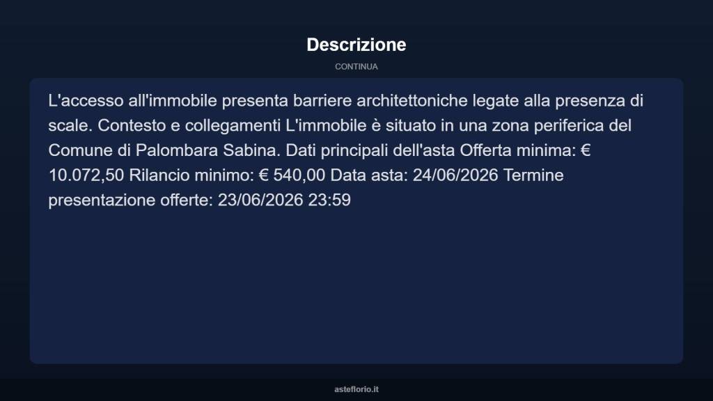 immagine annuncio 4 di 15