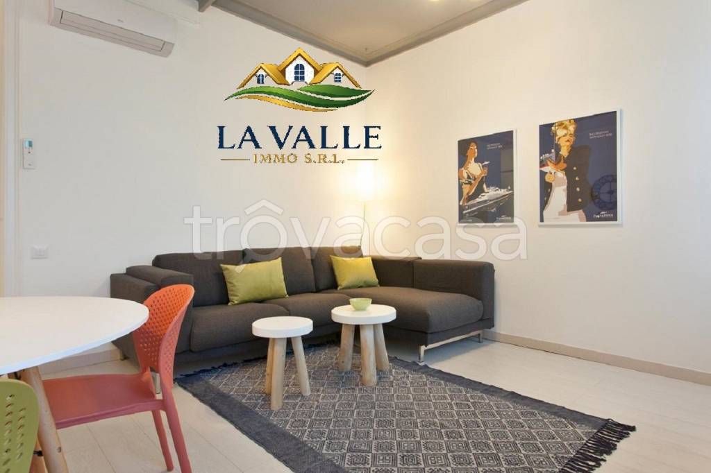 immagine annuncio 4 di 13