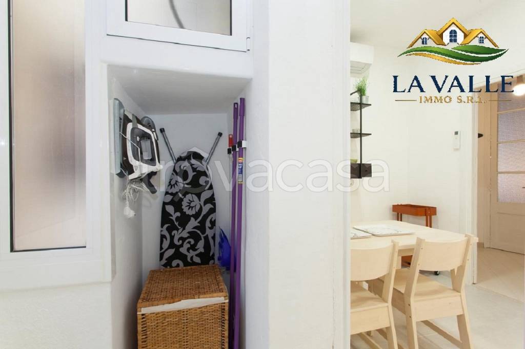 immagine annuncio 8 di 13