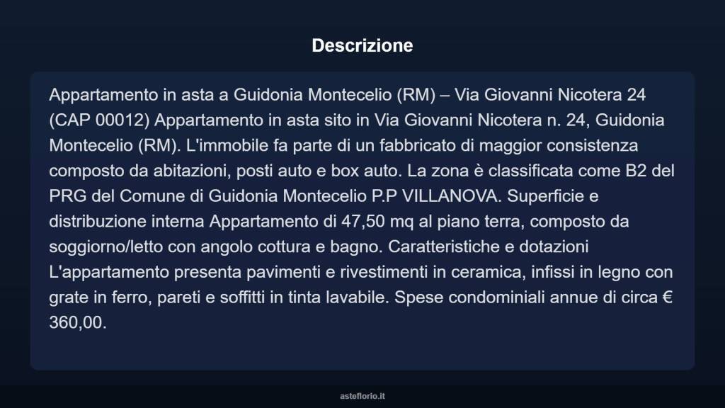 immagine annuncio 2 di 15