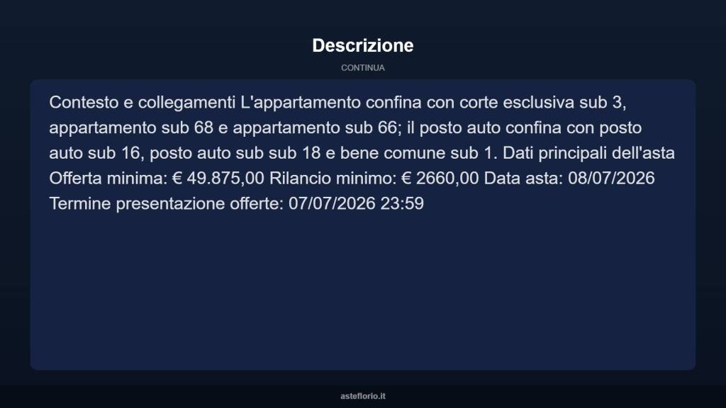 immagine annuncio 3 di 15