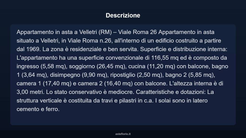 immagine annuncio 2 di 15