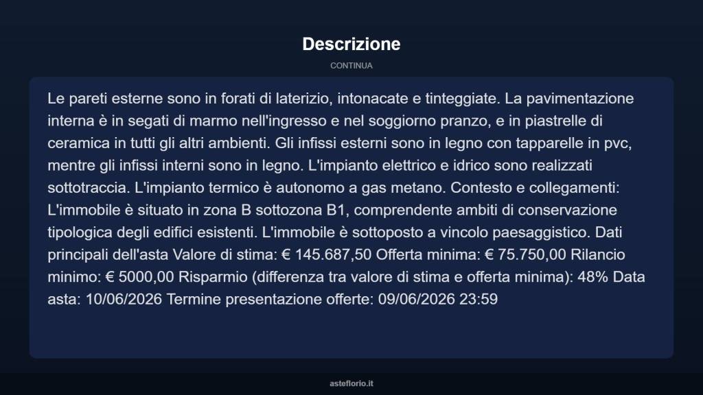 immagine annuncio 3 di 15