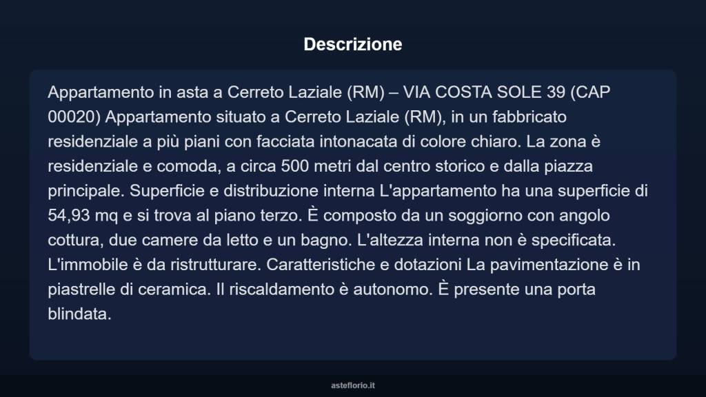 immagine annuncio 2 di 15