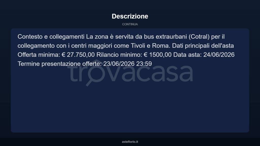 immagine annuncio 3 di 15