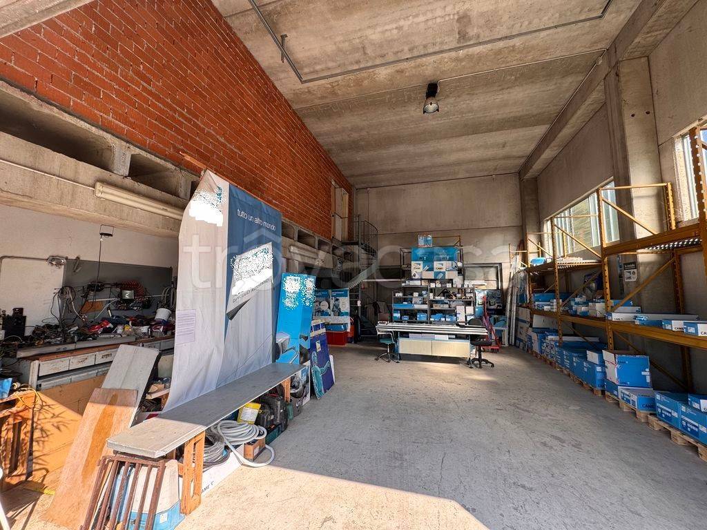 immagine annuncio 12 di 15