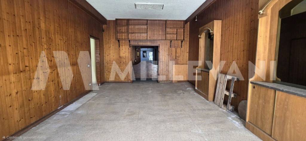 immagine annuncio 6 di 11