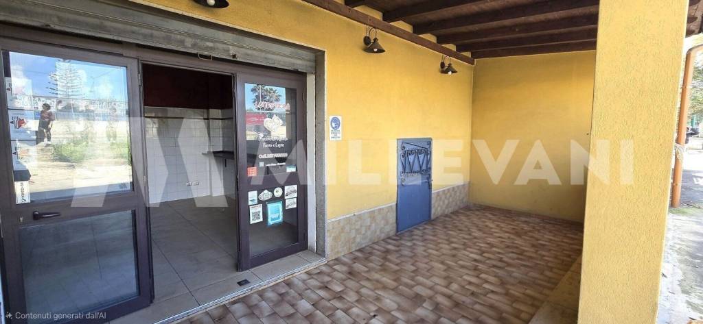 immagine annuncio 7 di 11