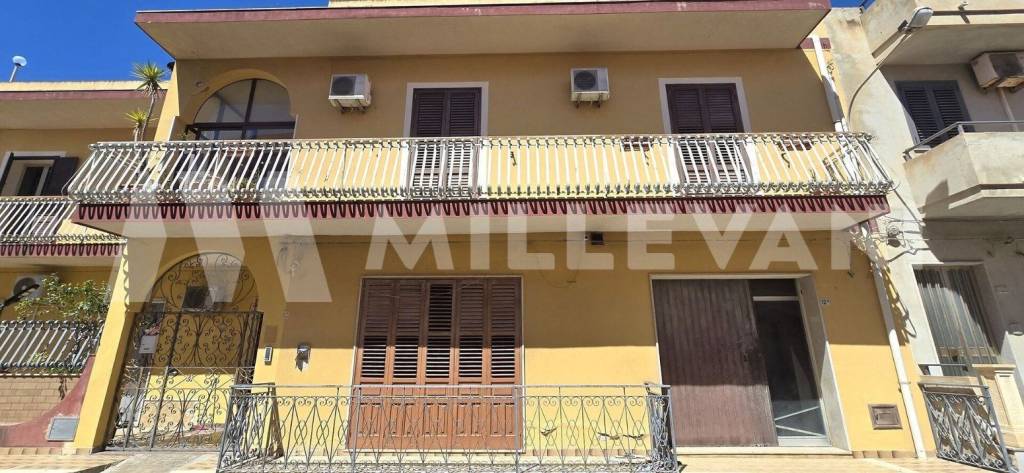 immagine annuncio 8 di 11