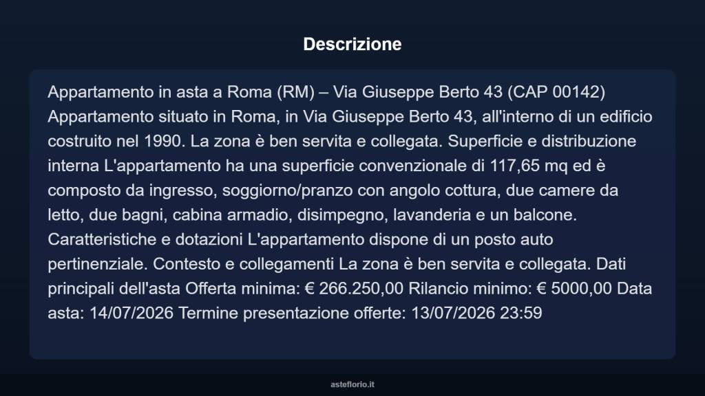 immagine annuncio 2 di 15