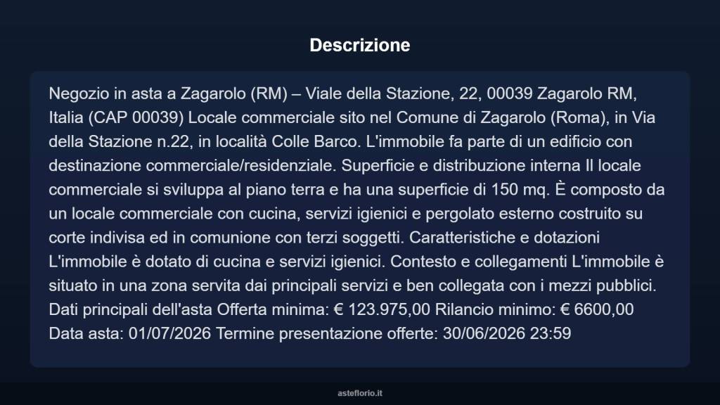 immagine annuncio 3 di 10