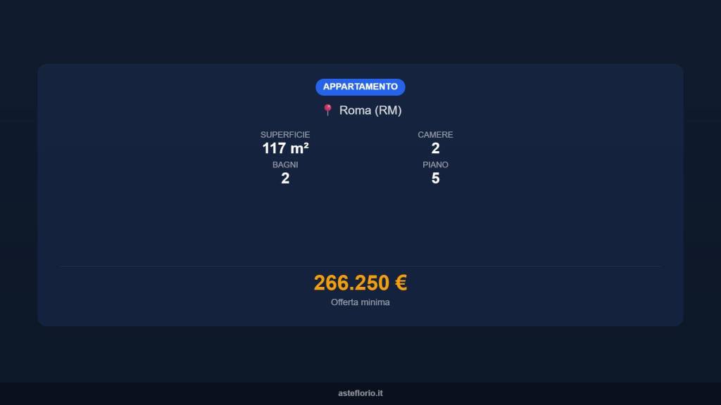 immagine annuncio 13 di 15