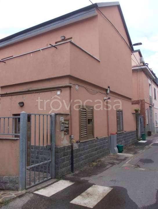 immagine annuncio 2 di 14