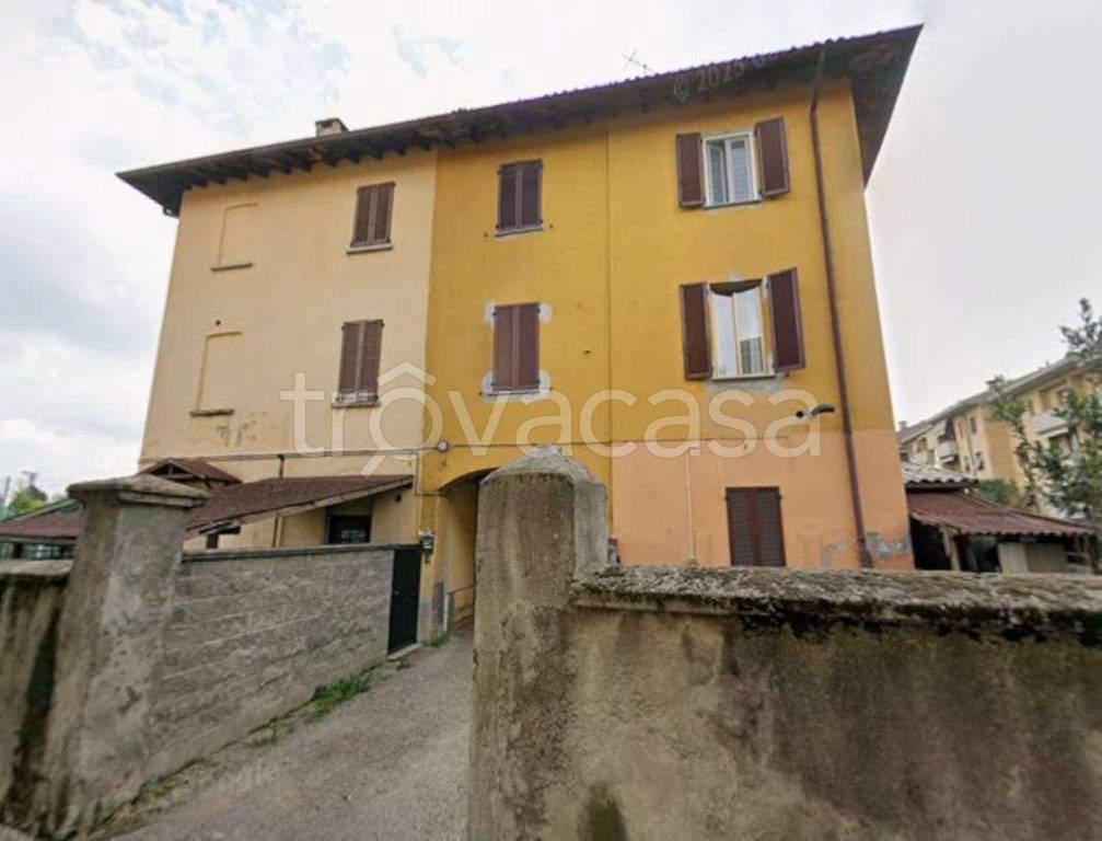 immagine annuncio 1 di 7