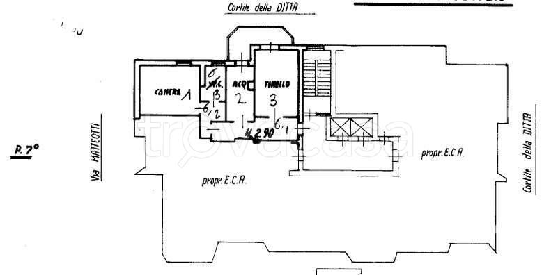 immagine annuncio 8 di 9