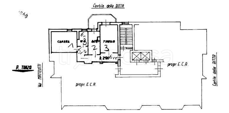 immagine annuncio 8 di 9