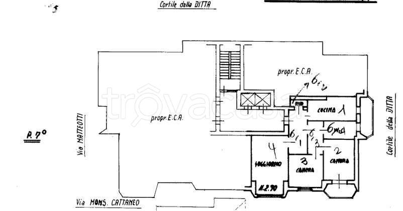 immagine annuncio 8 di 9