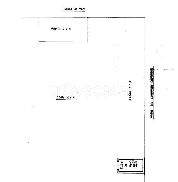 immagine annuncio 11 di 12