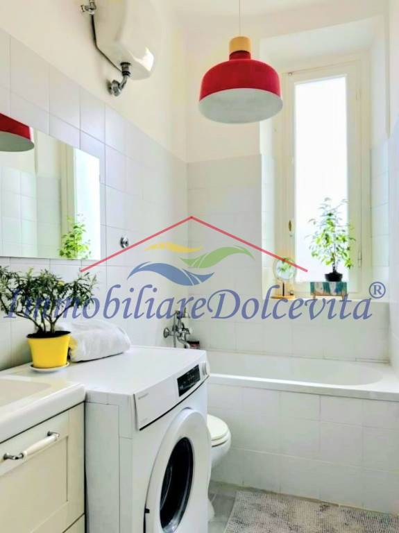 immagine annuncio 6 di 8