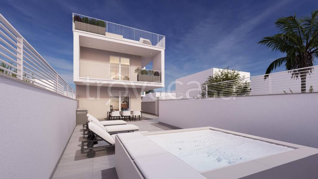 immagine annuncio 2 di 8