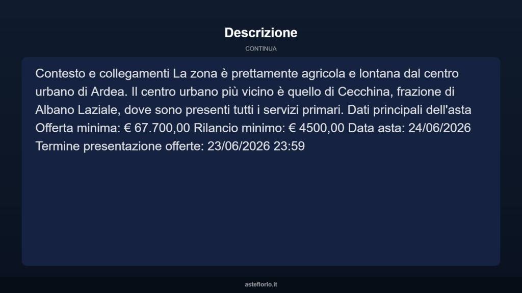 immagine annuncio 13 di 15