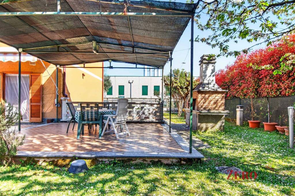 immagine annuncio 12 di 15